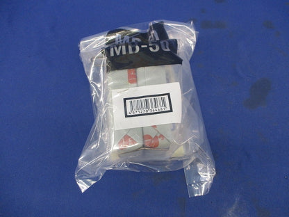 タフロック60 マルブロック(1セット入) MB-50