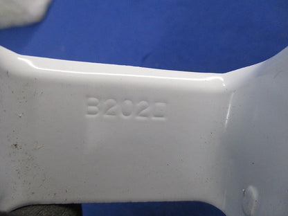 メタルモール付属品混在セット(5個入)(キズ・汚れ有) B207他