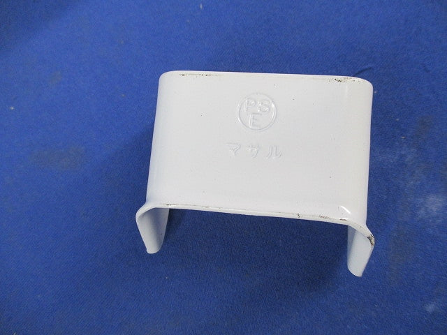 メタルモール付属品混在セット(5個入)(キズ・汚れ有) B207他