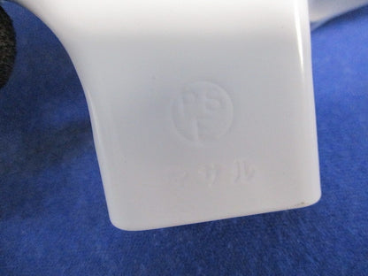 メタルモール付属品混在セット(13個入)(キズ・汚れ有) A1031他