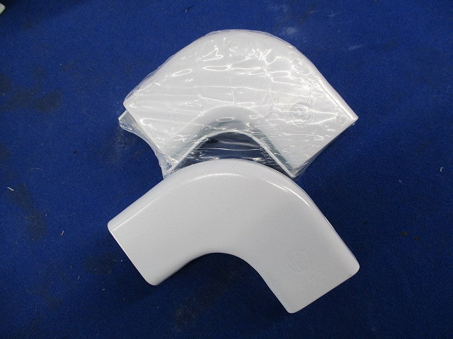 メタルモール付属品混在セット(13個入)(キズ・汚れ有) A1031他