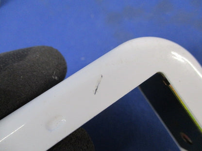 メタルモール付属品混在セット(13個入)(キズ・汚れ有) A1031他