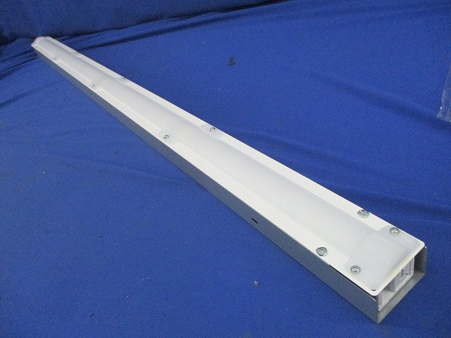 LED建築化照明器具(電球色)LEDブラケット LGB50197LG1