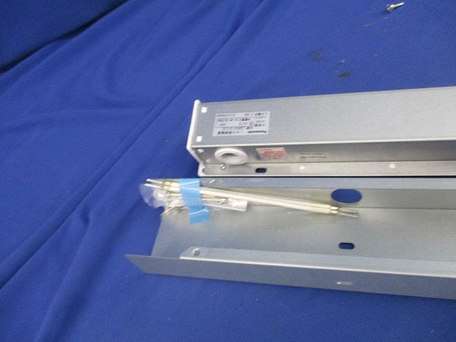 LED建築化照明器具(電球色)LEDブラケット LGB50197LG1