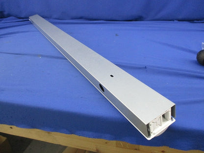 LED建築化照明器具(電球色)LEDブラケット LGB50197LG1