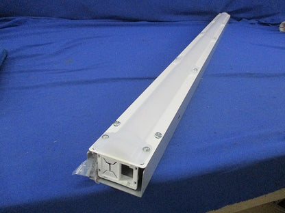 LED建築化照明器具(電球色)LEDブラケット LGB50197LG1