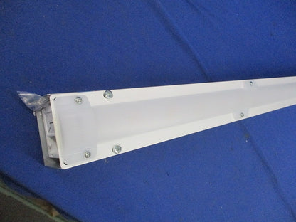 LED建築化照明器具(電球色)LEDブラケット LGB50197LG1