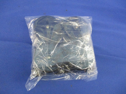 3P15A角型コンセント(4個入)National WK1315