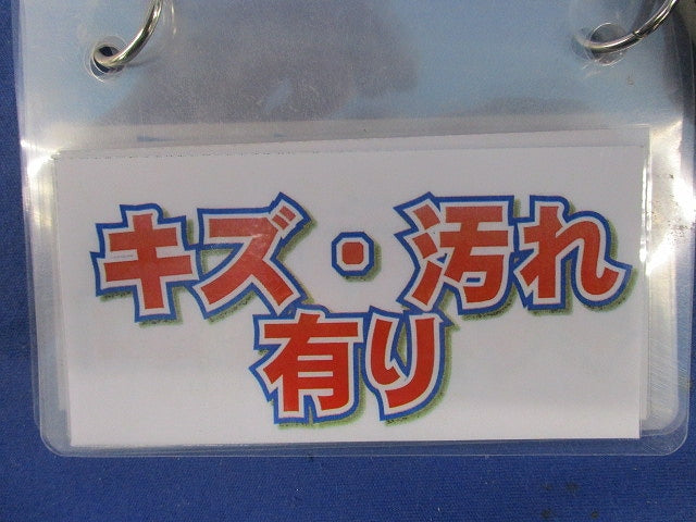 引掛埋込コンセント(6個入)(キズ・汚れ有) National WF2320K