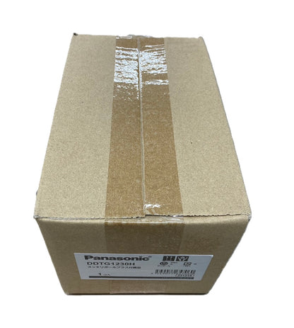 スッキリポールプラス 付属品セット スピーカー用 地中配線用 ポール・スピーカー別売 DDTG1230H