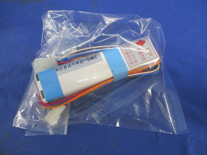 2WS 2線アダプター(キズ･汚れ有) RC939