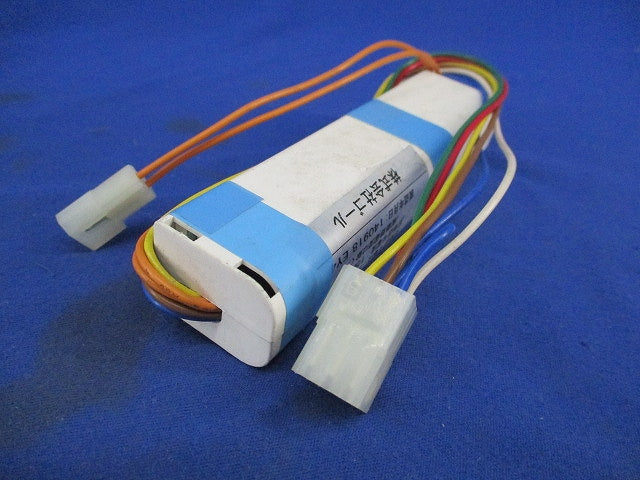 2WS 2線アダプター(キズ･汚れ有) RC939