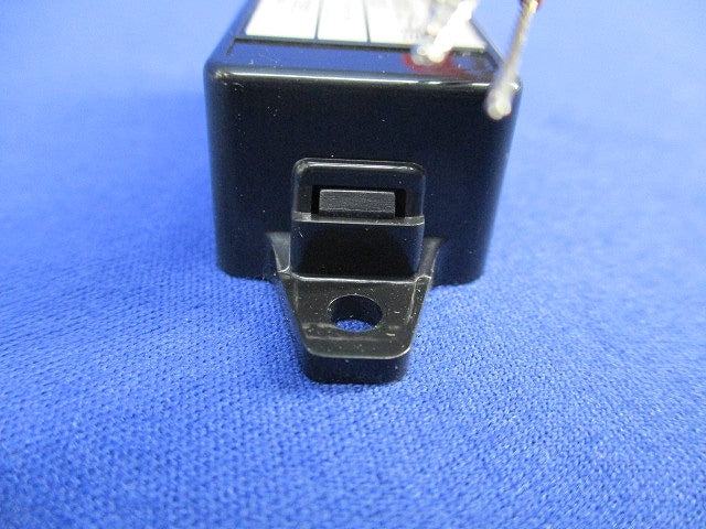 1分岐器(ボックス収納型)(カラー専用) SHX8330