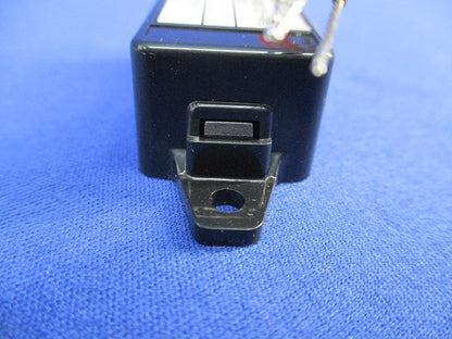 1分岐器(ボックス収納型)(カラー専用) SHX8330