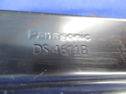 塗型中型四角スイッチカバー(13個入) DS4611B