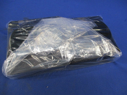 塗型中型四角スイッチカバー(13個入) DS4611B