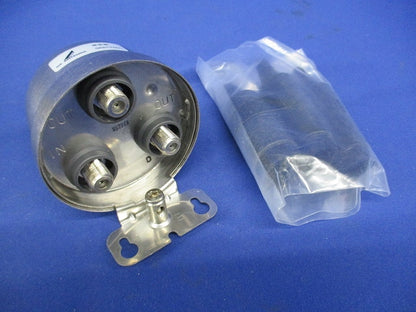 2分配保安器 GNH-7AD1