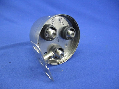 2分配保安器 GNH-7AD1