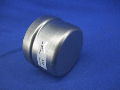 2分配保安器 GNH-7AD1