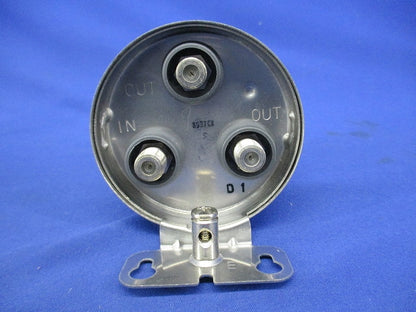 2分配保安器 GNH-7AD1