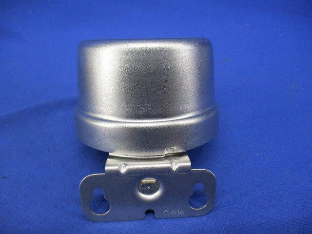 2分配保安器 GNH-7AD1
