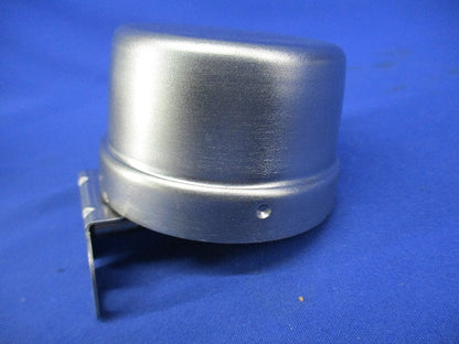 2分配保安器 GNH-7AD1