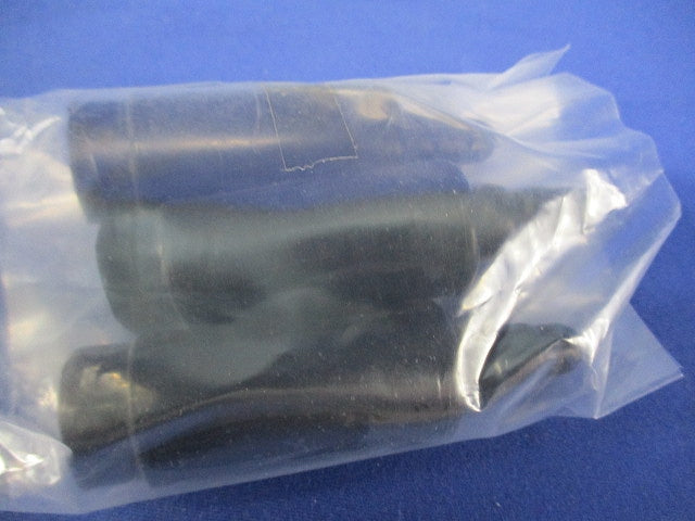 2分配保安器 GNH-7AD1