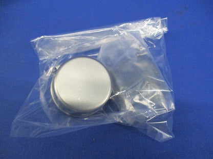 2分配保安器 GNH-7AD1
