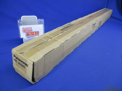 エントランスライト用ポール(新品未開梱) HK25067