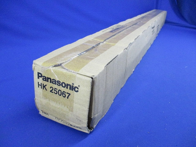 エントランスライト用ポール(新品未開梱) HK25067
