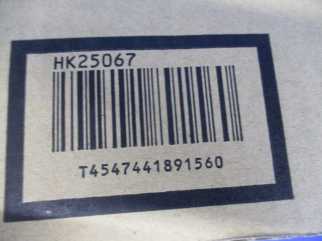 エントランスライト用ポール(新品未開梱) HK25067