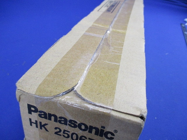 エントランスライト用ポール(新品未開梱) HK25067