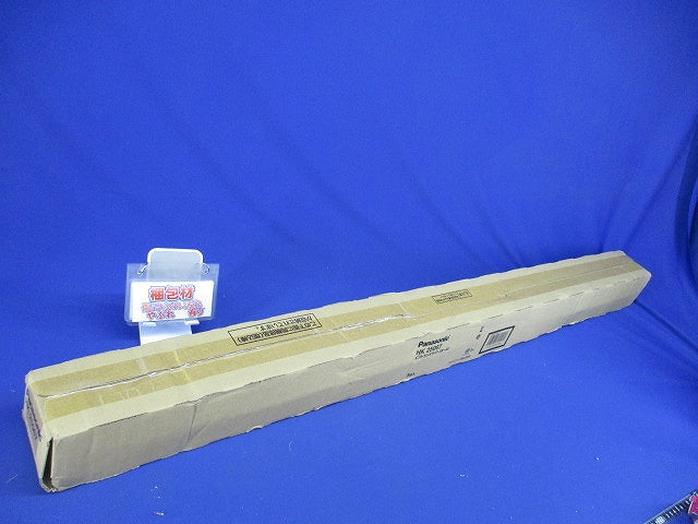 エントランスライト用ポール(新品未開梱) HK25067