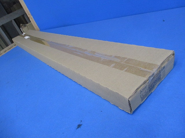 LEDライトユニット形ベースライト本体(新品未開梱) EL-LHV41500