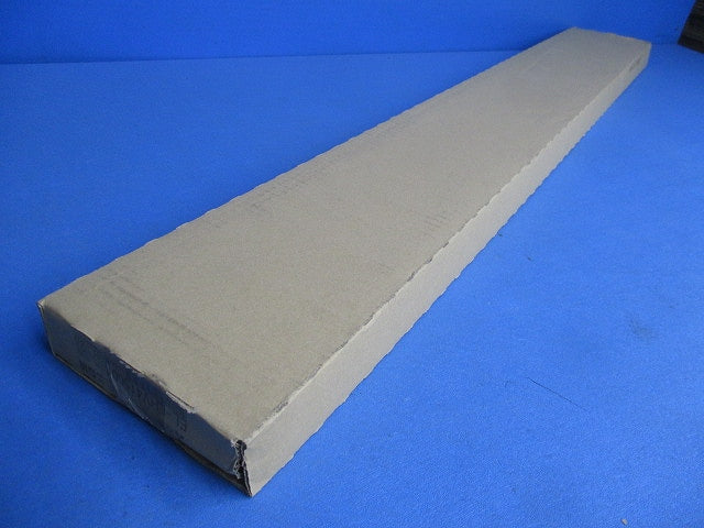 LEDライトユニット形ベースライト本体(新品未開梱) EL-LHV41500