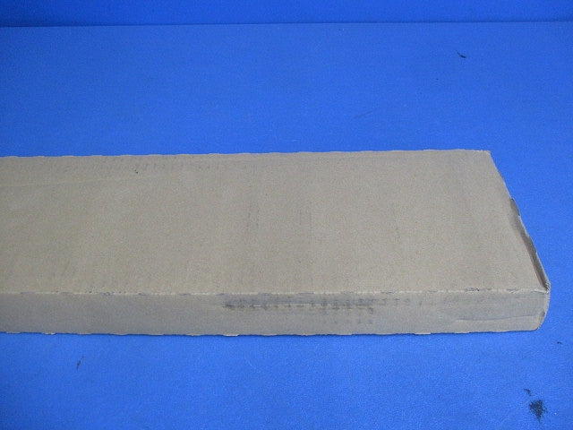 LEDライトユニット形ベースライト本体(新品未開梱) EL-LHV41500