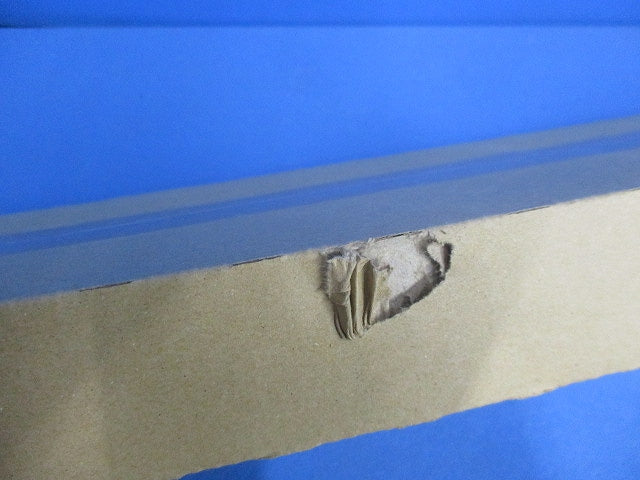 LEDライトユニット形ベースライト本体(新品未開梱) EL-LHV41500