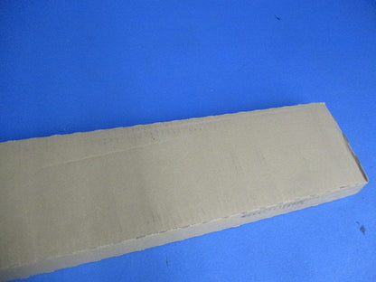 LEDライトユニット形ベースライト本体(新品未開梱) EL-LHV41500