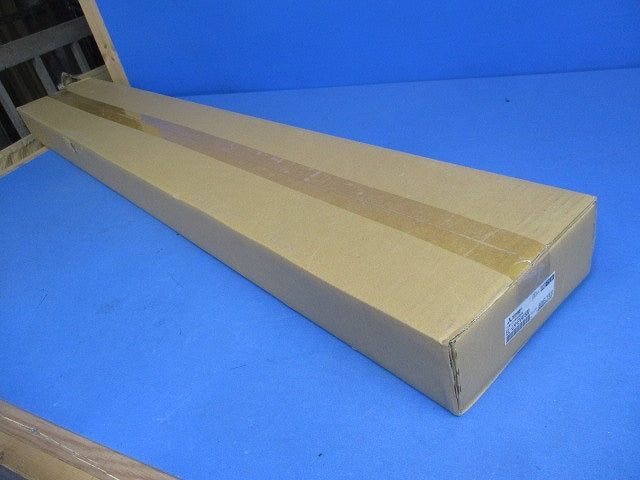 LEDライトユニット器具本体(新品未開梱) EL-LH-EV41500