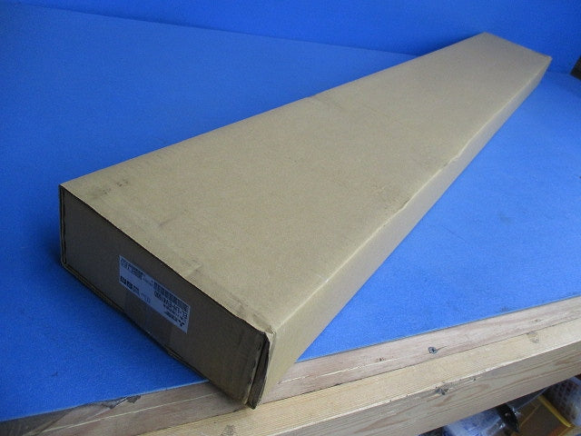 LEDライトユニット器具本体(新品未開梱) EL-LH-EV41500