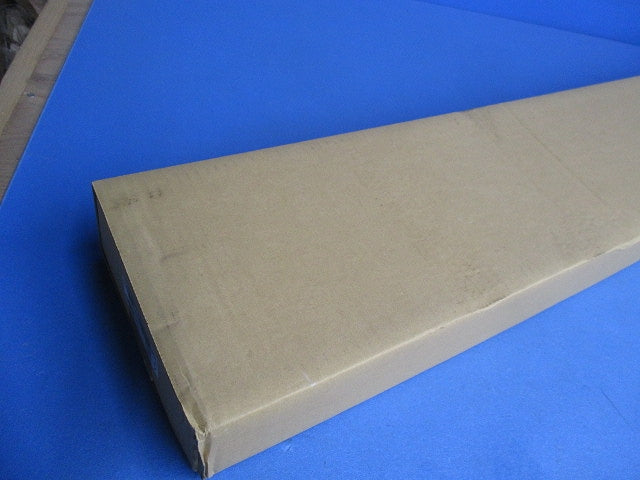 LEDライトユニット器具本体(新品未開梱) EL-LH-EV41500