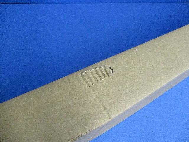 LEDライトユニット器具本体(新品未開梱) EL-LH-EV41500