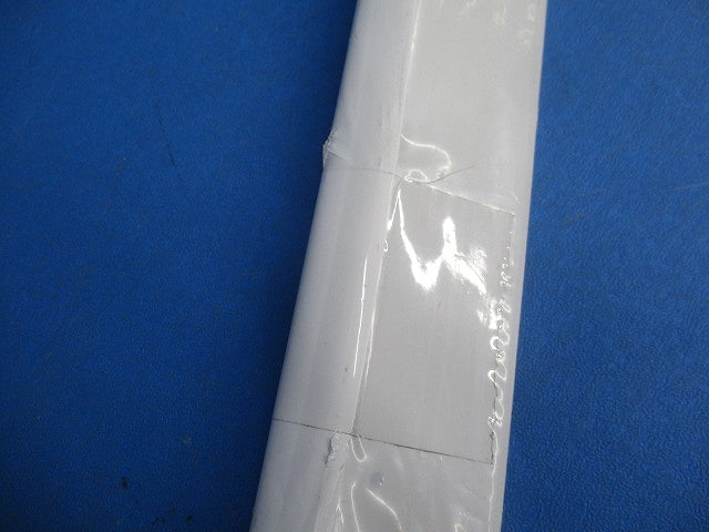 隅角ワゴンモール2m(3本入)(ベージュ)(新品未開封) OP8-2EJ