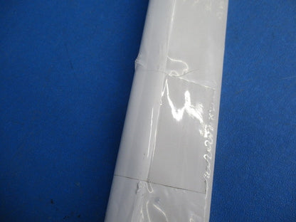 隅角ワゴンモール2m(3本入)(ベージュ)(新品未開封) OP8-2EJ