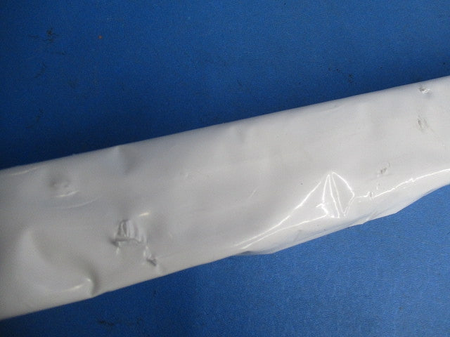 隅角ワゴンモール2m(3本入)(ベージュ)(新品未開封) OP8-2EJ