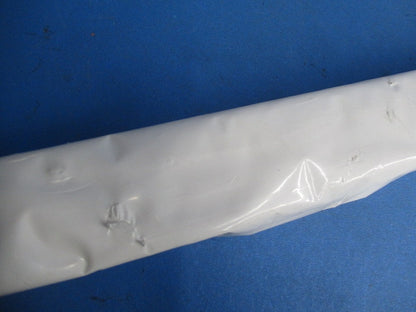 隅角ワゴンモール2m(3本入)(ベージュ)(新品未開封) OP8-2EJ