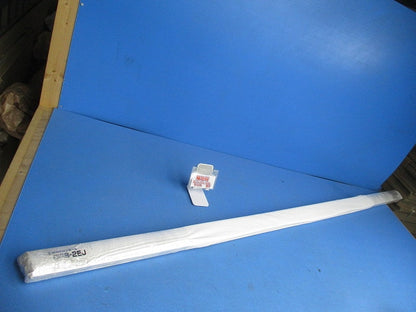 隅角ワゴンモール2m(3本入)(ベージュ)(新品未開封) OP8-2EJ