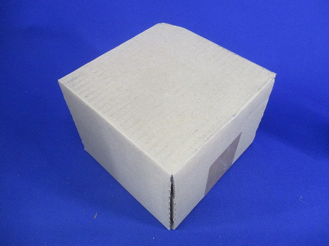 LEDダウンライトφ100(電球色)(新品未開梱) NDN28319S