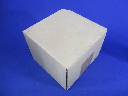 LEDダウンライトφ100(電球色)(新品未開梱) NDN28319S