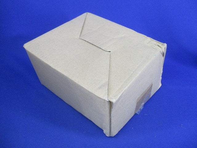 LEDダウンライトφ100(昼白色)(新品未開梱)(箱に破損有) LGD1103NLE1